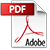 pdf-icon